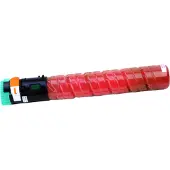 Ricoh 842059 (MP C2550) - Magenta - Toner