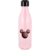 Pricenet Large Daily Bottle - Mickey
