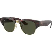 Ray-Ban RayBan Lunettes de soleil RB0316S