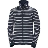Helly Hansen Polaire femme Crew