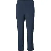 Helly Hansen Pantalon femme Thalia 2.0