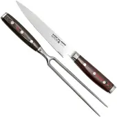 Yaxell Super Gou 37157 set à couper 2 pièces