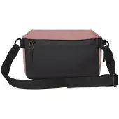 Ucon Acrobatics Jona Lotus Medium Waist Bag Rose