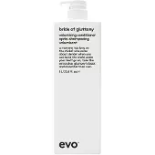 Evo Soin des cheveux Conditioner Volume Conditioner