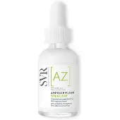 SVR [AZ] Sebiaclear Ampoule Flash 30 ml Gel(S)