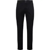 Dockers Pantalon chino noir