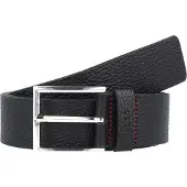 HUGO Ceinture Giaspo en cuir