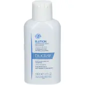 Ducray ELUSION Shampooing doux équilibrant 100 ml Shampooing