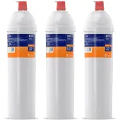 Brita Purity C 500 Filtre à eau pour la restauration à vapeur - 1023320