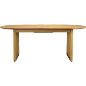 Dutchbone Barlet (198 x 90 x 75 cm, 198 x 90 x 75 cm)