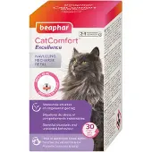 Beaphar CatComfort Excellence diffuseur pour chat 48ml