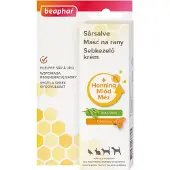 Beaphar Wound Oitment 30 ml maść na rany