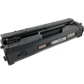 HP 92A (C4092A) - Noir - Toner