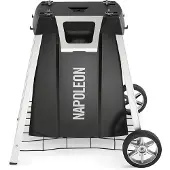 Napoleon Grills TravelQ Support pour PRO285