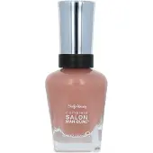 Sally Hansen Eh bien (Nude Now)