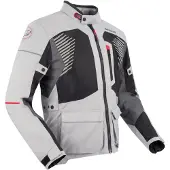 Bering Veste Bakundu
