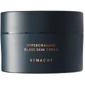 BYNACHT Hypercharged Glass Skin Cream 50 ml