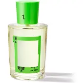 Acqua di Parma Colonia Eau de Cologne Limited edition 100 ml