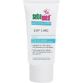 Sebamed Anti-Pollution SPF20 Protective Day Cream, 40ml