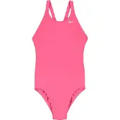 Nike Maillot De Bain Fastback