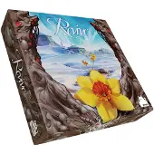 Aporta Games Revive (anglais) (Anglais, 1 - 4 Joueur)
