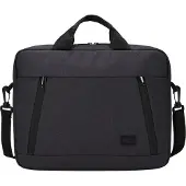 Case Logic HUXA213 Noir