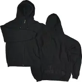 Rokker Zip