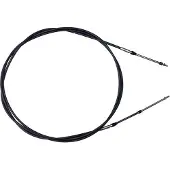 Ultraflex Câble deUltraflex C8 universel pour moteur inboard 6 pieds