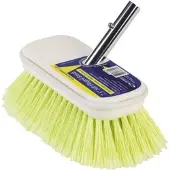 Swobbit Deck Brush - Soft Outil de nettoyage bateau