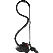 Ok. . (ovc 81522b) - Aspirateur Avec Sac Aspiration Max. 180 W Noir