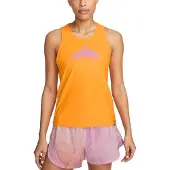 Nike Débardeur femme Trail Dri-FIT