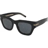 BOSS Sunglasses Boss 1520/S 807/7Y