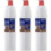 Brita Cartouche filtrante Purity Finest C150 env. 1.100 litres