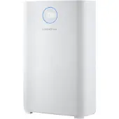 Laserliner Umarex Laserline AirBreeze 510UV (für Raumgrößen bis 80 Quadratmetern) 085.510A