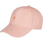 Barts Casquette Palmy