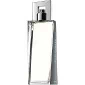 Avon Attraction For Him Eau de Toilette, 75ml