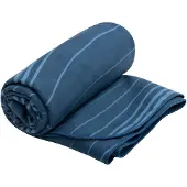 Sea to Summit Drylite XL Mikrofasertuch