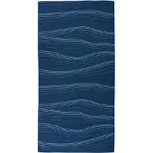 Sea to Summit Drylite M