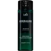 La'dor Herbalism Shampoo - 150 ml