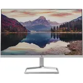HP Écran Full HD M22f