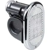 Marco Huricane Air horn