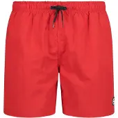 CMP Short de bain