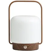 Nordal Lampe À Boucle A/s Troy | 59081