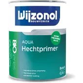 Wijzonol 8712952086590 / 8712952086590