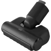 AEG AZE155