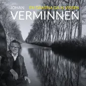 Pias Johan Verminnen - En Daarna Ga Ik Vissen Cd