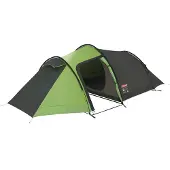 Coleman Tente Laramie 3 Blackout Adventure