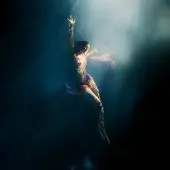 Cd Ellie Goulding - Higher Than Heaven (ltd)