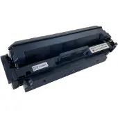 Canon 046H M - Magenta - Toner - Grande capacité