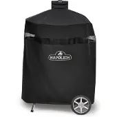 Napoleon Housse pour Kettle NK18K LEG